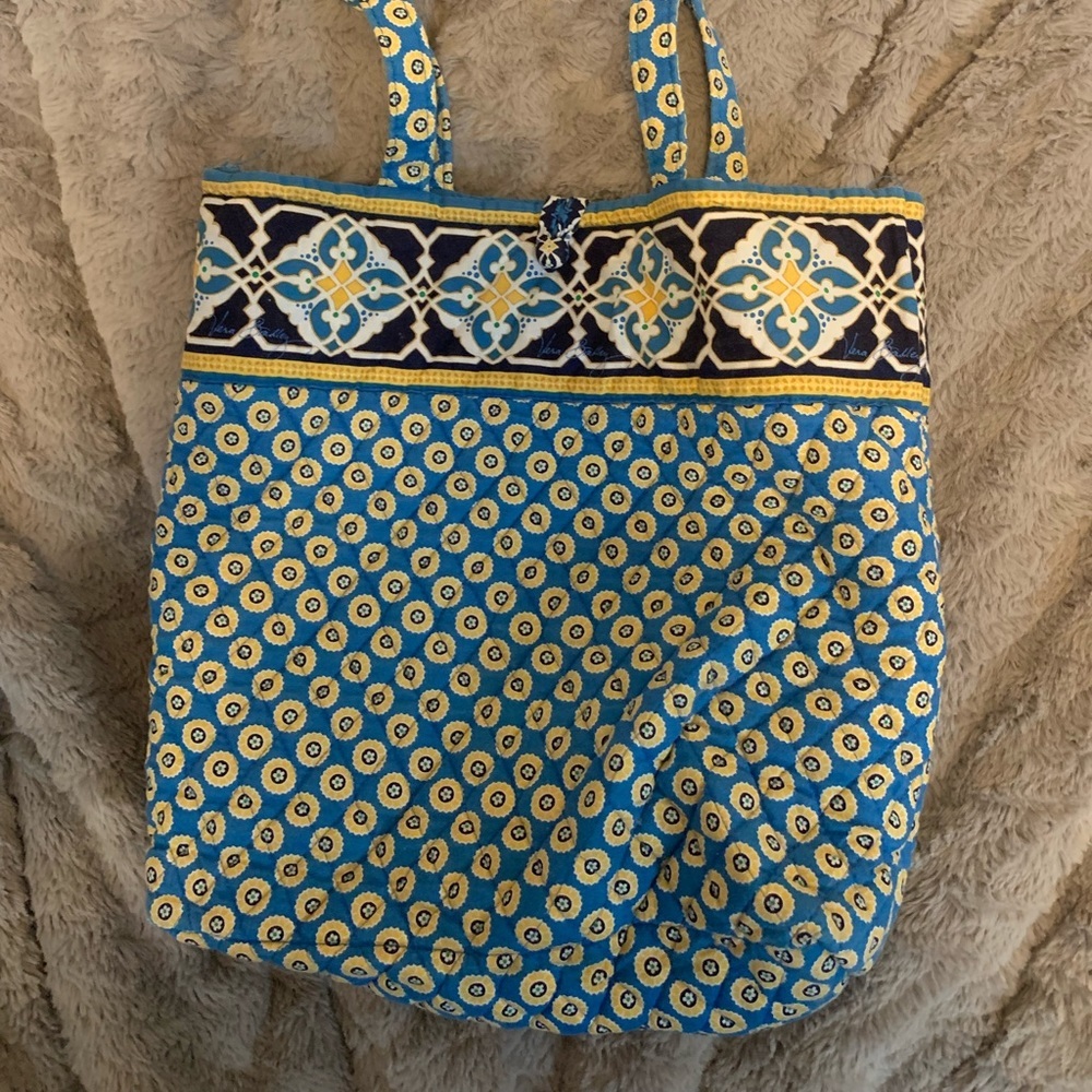 Vera Bradley Purse 👜​